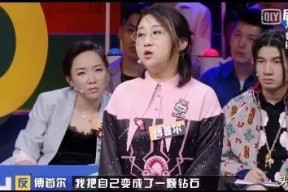 娱乐吃瓜天王天后相恋,谱写娱乐圈新篇章