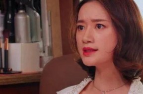 娱乐圈的吃瓜现场,揭秘最新“吃瓜”现场！