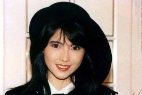 全娱乐圈读我心吃瓜,揭秘明星背后的吃瓜真相