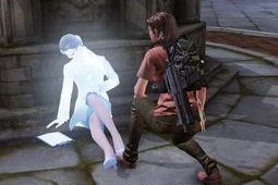 韩国吃瓜娱乐圈微博,揭秘韩国娱乐圈幕后故事