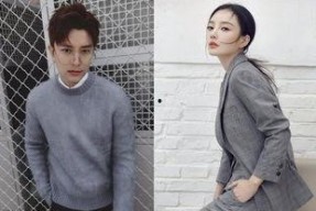 娱乐圈吃瓜小队长,揭秘明星背后的秘密与八卦